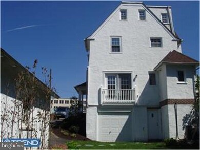 1 Arthur Rd, Bryn Mawr, PA 19010 - photo 3