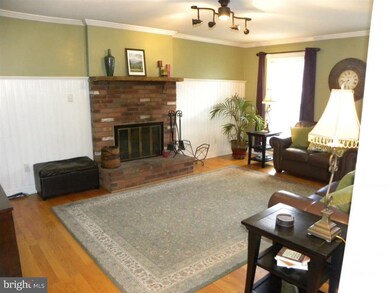 705 Beversrede Trail, Kennett Square, PA 19348 - photo 6