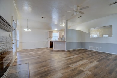 3601 Sierra Rica Dr NW, Albuquerque, NM 87120 - photo 5