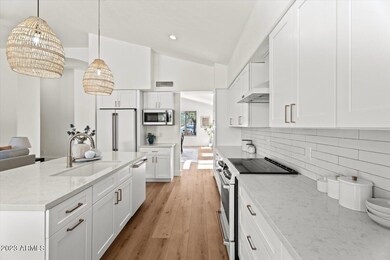 23-Kitchen 5