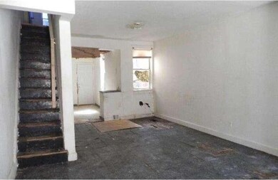 1425 N Hollywood St, Philadelphia, PA 19121 - photo 3