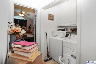 2157 Pathway Ct, Effingham, SC 29541 - photo 6