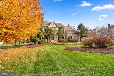 9716 Huntmaster Rd, Gaithersburg, MD 20882 - photo 3