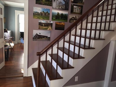 27 Front St, Owego, NY 13827 - photo 5