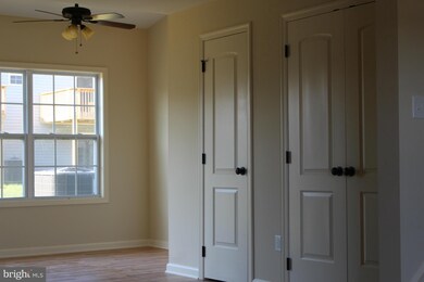 14 Baltic Ct, Inwood, WV 25428 - photo 7