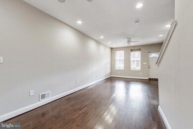 802 Mccabe Ave, Baltimore, MD 21212 - photo 5