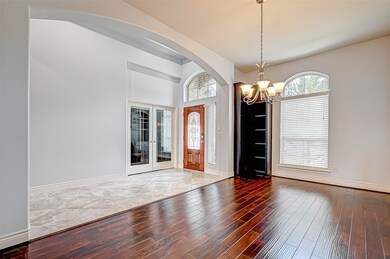 20007 Peach Mill Ct, Cypress, TX 77433 - photo 7