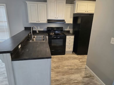 4901 Sunset Blvd unit 352, Lexington, SC 29072 - photo 3