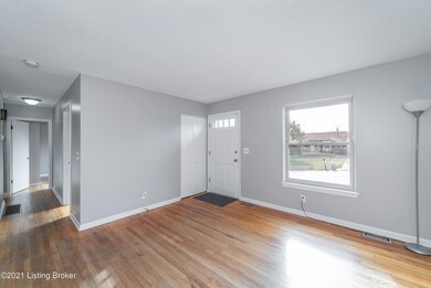 2837 Wahoo Dr NA-23