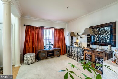 47 Lincoln Dr, Downingtown, PA 19335 - photo 5