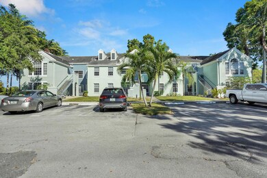 1215 Crystal Way unit N, Delray Beach, FL 33444 - photo 2