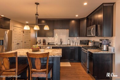007_2021.07.15 . 1245 W Tammy Cir