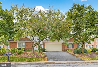 634 Northfield Rd, Lititz, PA 17543 - photo 3