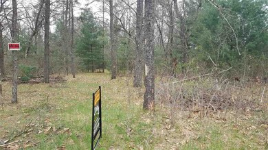 5.56 AC 37th St E, Clearfield, WI 53950 - photo 3