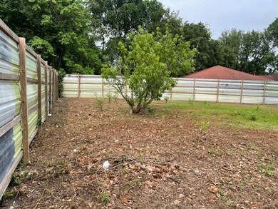 608 Blue Bell Rd, Houston, TX 77037 - photo 5