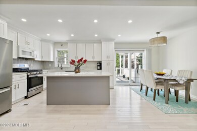 103 Harvard Ave, Point Pleasant Beach, NJ 08742 - photo 4