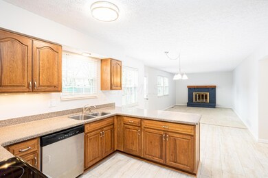 1687 Rushing Way, Columbus OH,43235_034
