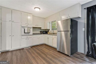 2959 Drexel Ln, Jonesboro, GA 30236 - photo 4