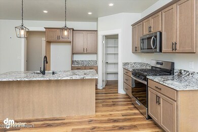 04-kitchen_IMG_9761