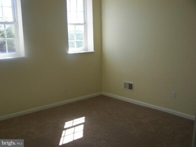 1013 N Arlington Ave, Baltimore, MD 21217 - photo 2