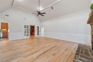 850 Lake Wood Dr, Southlake, TX 76092 - photo 6