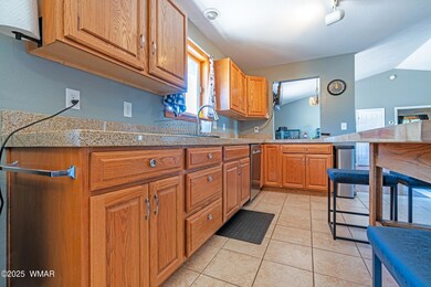 _DSC2740-HDR-Edit