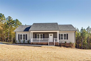 3639 N Carolina 134, Asheboro, NC 27205 - photo 2
