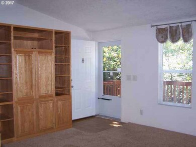 241 Horseshoe Bend, Florence, OR 97439 - photo 4