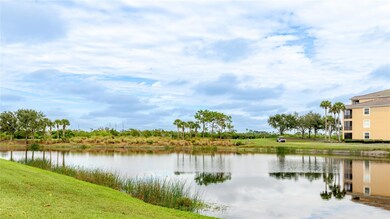 7911 Grand Estuary Trail unit 104, Bradenton, FL 34212 - photo 4