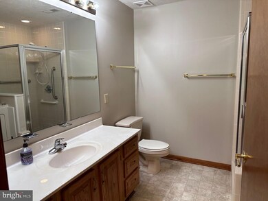 23140 Cobblestone Ln unit 309, California, MD 20619 - photo 6