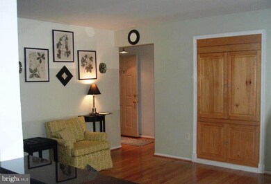 2787 Bordeaux Place unit 24D12, Woodbridge, VA 22192 - photo 7