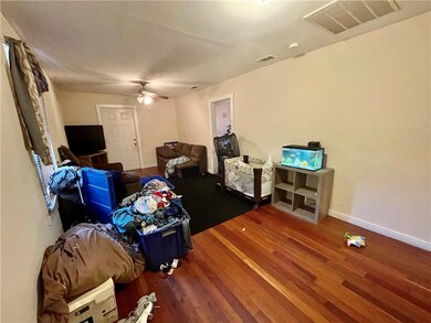 1518, 1516, 1514 Albany St, Brunswick, GA 31520 - photo 3