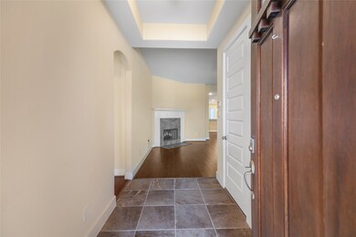 29530 Usonia Dr, Spring, TX 77386 - photo 4