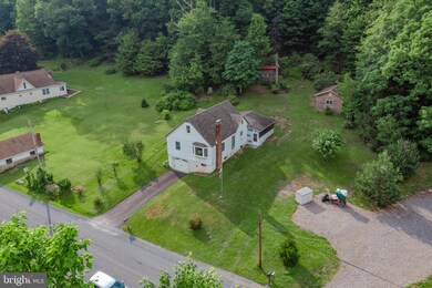 361 Owl Creek Rd, Tamaqua, PA 18252 - photo 7