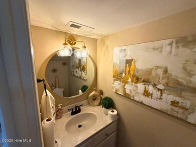 126 Cornerstone St, Beulaville, NC 28518 - photo 5