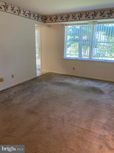 105 Chapel Ct unit 105, Walkersville, MD 21793 - photo 6