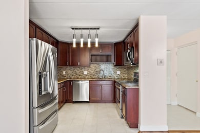 65 Commons Dr unit 410, Shrewsbury, MA 01545 - photo 3