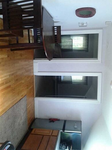 94 Arnold St unit 2, Providence, RI 02906 - photo 6