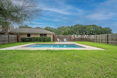 9100 Cr 41514, Athens, TX 75751 - photo 3