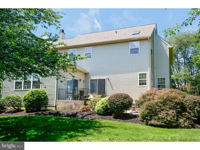 105 Palmer Place, Swedesboro, NJ 08085 - photo 6