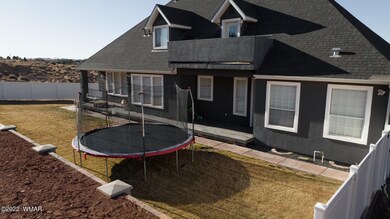 1620QuarterHorseDr_19919_3