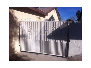 Property Photo.