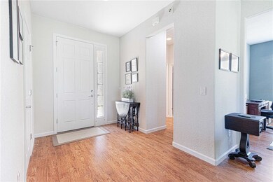 9436 SW 66th Loop, Ocala, FL 34481 - photo 6