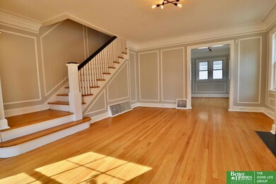 316 S 50th Ave, Omaha, NE 68132 - photo 6