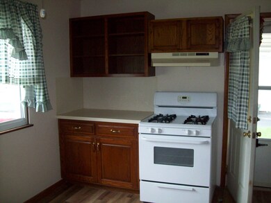 4066 Etna St, Columbus, OH 43213 - photo 5