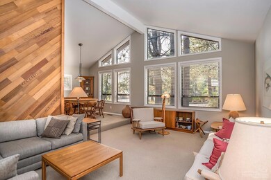 2320 NW Marken Place, Bend, OR 97701 - photo 6