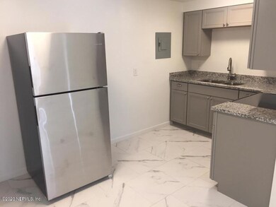 1530 Ryar Rd unit 4, Jacksonville, FL 32216 - photo 7