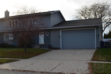 1553 Audubon Dr, Waterloo, IA 50701 - photo 3