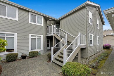 5020 Festival Blvd unit 2C, Bellingham, WA 98226 - photo 2