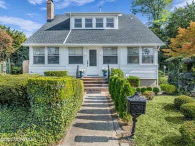 photos_high_resolution_DJI_0462